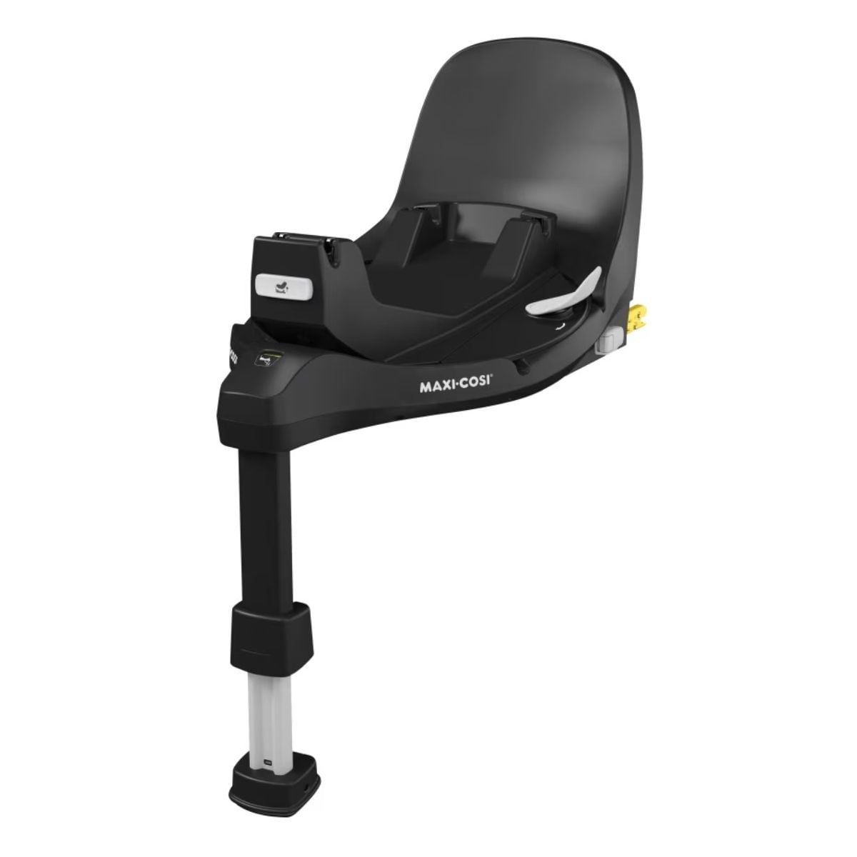 Cybex Base T | Mothercare 👶